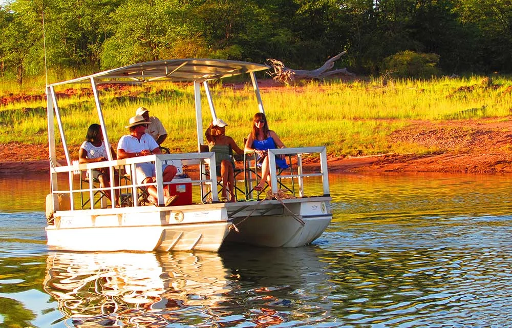 Boat_Cruise_06